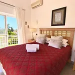 Casa Ben