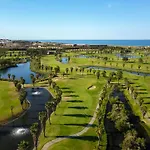 Charming V2 Next To Ocean, Golf & Natural Reserve