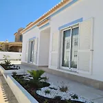 Holiday Central Sagres