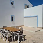 Holiday Central Sagres