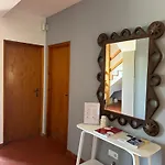 Casa Costa- Quartos Em Acomodacao Particular