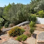 Private 3 Bedroom Villa In Salema Amazing Views
