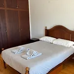 Private 3 Bedroom Villa In Salema Amazing Views