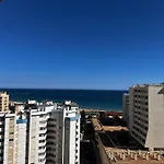 Tarik Vista Mar