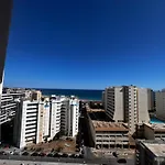 Tarik Vista Mar
