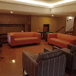 Vilamoura Center Flat Al Charb
