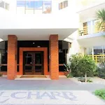 Vilamoura Center Flat Al Charb