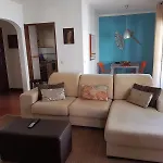 Beach Apartment Praia Da Rocha