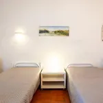 Azure Vilamoura Apartment By Hellovacations