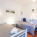 Azure Vilamoura Apartment By Hellovacations