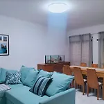 Casas Do Pescador
