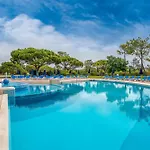 Quinta Do Lago Luxury Beach Apartment