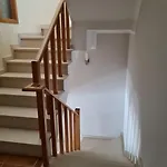 Nao Tem