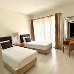 Cavalo Preto Beach Resort