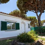 Villa Moura By Hellovacations