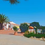 Nice Holiday Home In Lagos