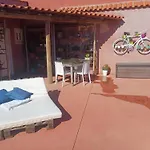 Quinta Do Baqueneu- Sitio Das Cortes