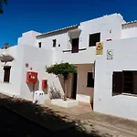 Apartamento Surpresa