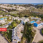 Albufeira Premium Charming Stays