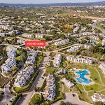 Albufeira Premium Charming Stays