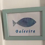 Casa La Isla