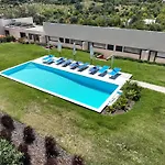 Suites Sunny Hill