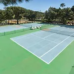 Victory Village Beach Villa - Quinta Do Lago
