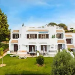 Albufeira Prime Holidays