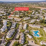 Albufeira Prime Holidays