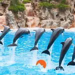 #133 Vila Dias 1 By Home Holidays