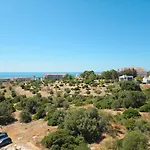 Studio Vau Beach Sunset View