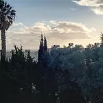 Casa Lina T2