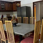 Vivenda Mealha