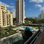 Mar Beach Apartment Praia Da Rocha