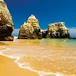 Tac - Praia Da Rocha Spoton