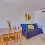 Side Villas - 1Bdr Retreat With Bbq & Patio