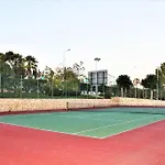 Sea View 2-Beds 'Estrela' Apartment - Praia Da Luz