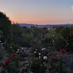 Villa Castelo Mouro