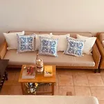 V3 Vilamoura Centro