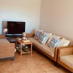 V3 Vilamoura Centro