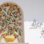 Bom Retiro