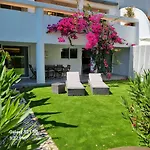 Vale Do Lobo 2 Bedroom Apartment