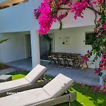 Vale Do Lobo 2 Bedroom Apartment