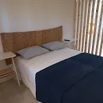 Vila Salero IV