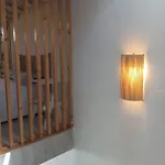 Vila Salero IV