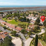 Pedras D'El Rei Estudio