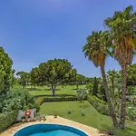 Villa Casa Jasmim By Villa Plus