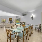 Villa Casa Jasmim By Villa Plus
