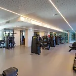 Algarve Coast Casa - Pool, Gym & Spa