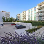 Algarve Coast Casa - Pool, Gym & Spa